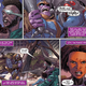Illustration for article titled 44 Marveli Secret Wars/i Tie-In Comics, Reviewed